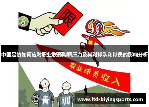 中国足协如何应对职业联赛降薪压力及其对球队和球员的影响分析