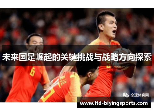 未来国足崛起的关键挑战与战略方向探索
