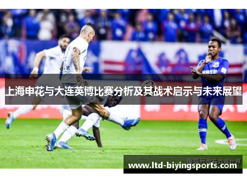 上海申花与大连英博比赛分析及其战术启示与未来展望