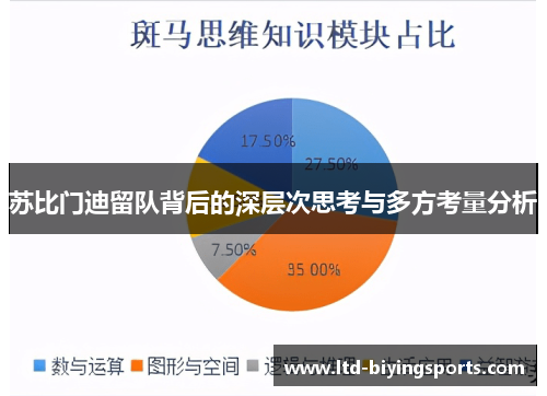 苏比门迪留队背后的深层次思考与多方考量分析